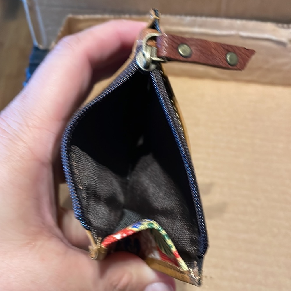 Card holder - Picture 3 of 4